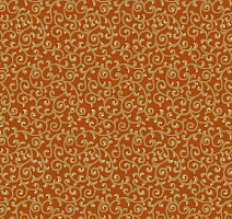 Ковролин Halbmond Hospitality 2 c 115 2064 r фото 1 | FLOORDEALER