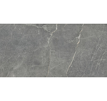 Next Acoustic камень CARRARA MARBLE 953 BV фото 4 | FLOORDEALER