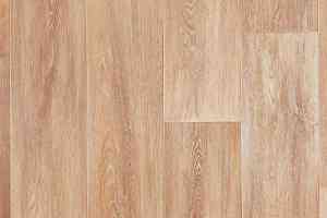 Линолеум Tarkett Лин П-К 32-3,4 ДУБ ЛАВАРДИН фото  | FLOORDEALER