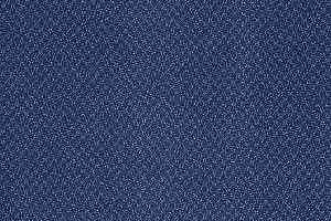 Ковролин Big Skyline 887 фото  | FLOORDEALER