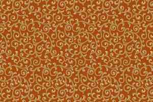 Ковролин Halbmond Hospitality 2 c 115 2064 r фото  | FLOORDEALER