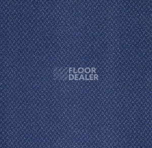 Ковролин Big Skyline 887 фото 1 | FLOORDEALER