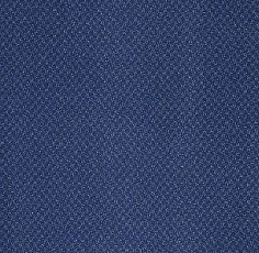 Big Skyline 887 фото 1 | FLOORDEALER