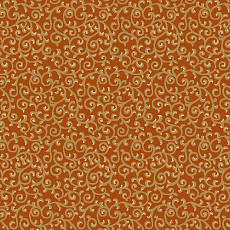 Ковролин Halbmond Hospitality 2 c 115 2064 r фото 1 | FLOORDEALER