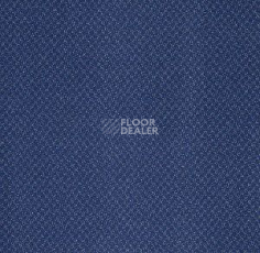 Ковролин Big Skyline 887 фото 1 | FLOORDEALER