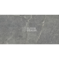 Moduleo Next Acoustic камень CARRARA MARBLE 953 BV фото 4 | FLOORDEALER