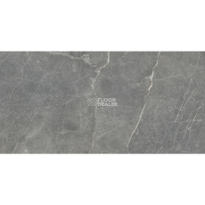 Next Acoustic камень CARRARA MARBLE 953 BV фото 4 | FLOORDEALER
