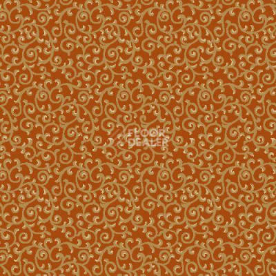 Ковролин Halbmond Hospitality 2 c 115 2064 r фото 1 | FLOORDEALER