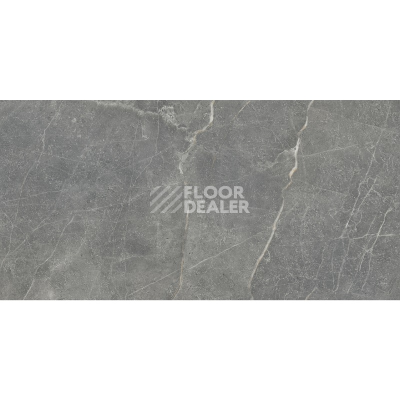 Кварцвиниловые полы Moduleo Next Acoustic камень CARRARA MARBLE 953 BV фото 4 | FLOORDEALER