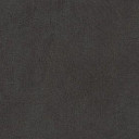 Керамогранит Argillae 60X120 Nocta Rect  | FLOORDEALER