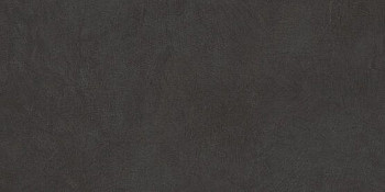 Керамогранит Argillae 60X120 Nocta Rect фото 1 | FLOORDEALER