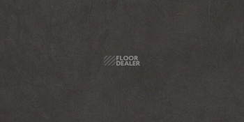 Керамогранит Argillae 60X120 Nocta Rect фото 1 | FLOORDEALER