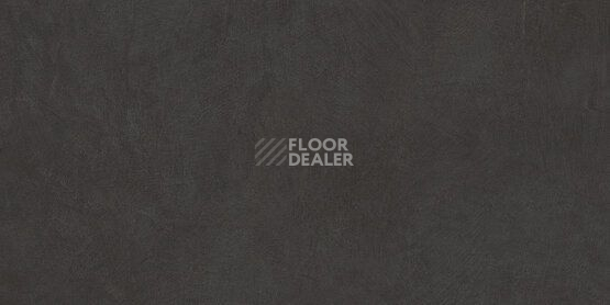 Керамогранит Argillae 60X120 Nocta Rect фото 1 | FLOORDEALER