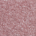 Ковролин AW Masquerade Certosa 60  | FLOORDEALER