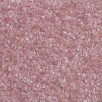 Ковролин AW Masquerade Certosa 60 фото 1 | FLOORDEALER