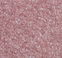 Ковролин AW Masquerade Certosa 60 фото 1 | FLOORDEALER