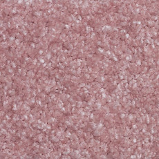 Ковролин AW Masquerade Certosa 60 фото 1 | FLOORDEALER