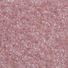 AW Masquerade Certosa 60 фото 1 | FLOORDEALER