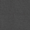 Ковровая плитка Desoma Flock Net Dark Grey 015006  | FLOORDEALER
