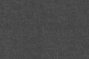 Ковровая плитка Desoma Flock Net Dark Grey 015006 фото  | FLOORDEALER