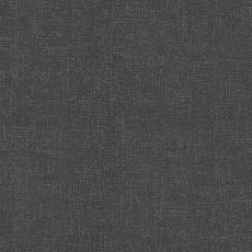 Ковровая плитка Desoma Flock Net Dark Grey 015006 фото 1 | FLOORDEALER