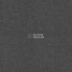 Ковровая плитка Desoma Flock Net Dark Grey 015006 фото 1 | FLOORDEALER