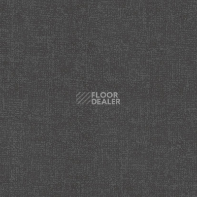 Ковровая плитка Desoma Flock Net Dark Grey 015006 фото 1 | FLOORDEALER