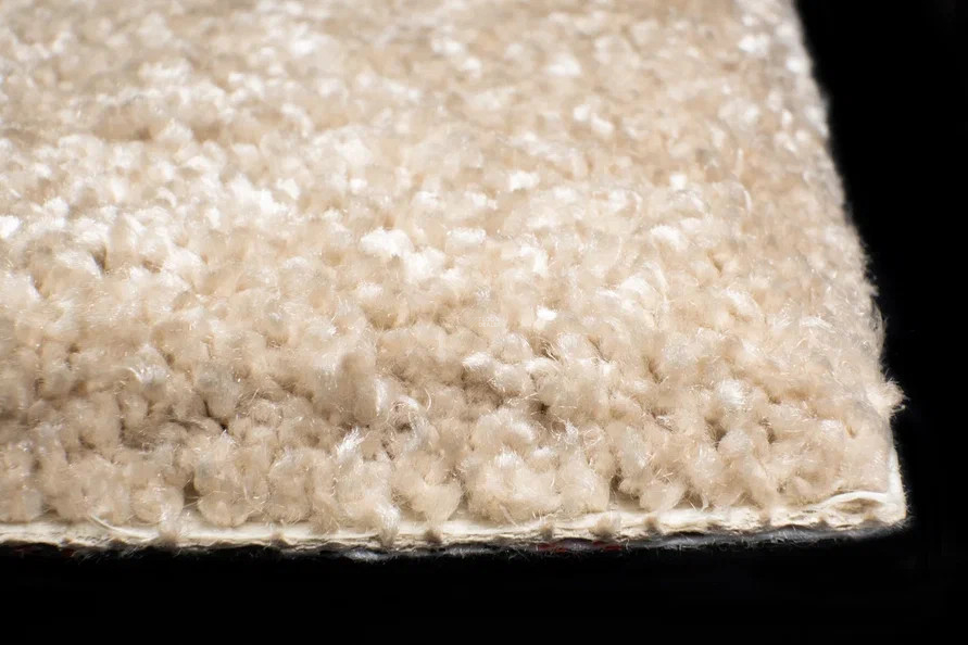 AW Masquerade Porzia 35 фото 5 | FLOORDEALER