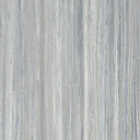 Линолеум Forbo Marmoleum Decibel on Order 524935 Stonehenge  | FLOORDEALER