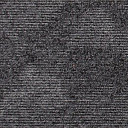 Ковровая плитка Betap Lake / Planks 77  | FLOORDEALER