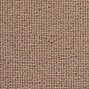 Ковролин Best Wool Hospitality 1 h 1450 - d 70000  | FLOORDEALER