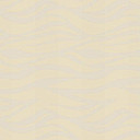 Ковролин Agnella Natural Morio Beige  | FLOORDEALER