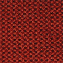 Ковролин Projektflor 130  | FLOORDEALER