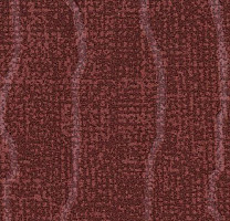 Ковровая плитка Flotex Colour embossed tiles to 546917 Metro Berry Organic Embossed фото 1 | FLOORDEALER
