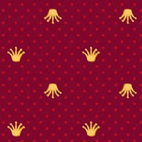 Halbmond Nightlife Flair 17166 a 01 фото 1 | FLOORDEALER