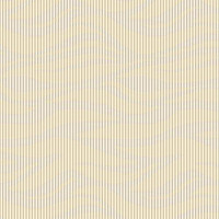 Agnella Natural Morio Beige фото 1 | FLOORDEALER