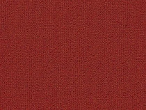 Ковролин ITC Blitz 010 фото 1 | FLOORDEALER