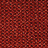 Projektflor 130 фото 1 | FLOORDEALER