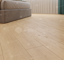 Alpine Floor Grand Sequoia (1220x183) ГРАНД СЕКВОЙЯ АДЕНДРОН ECO 11-23 фото 2 | FLOORDEALER