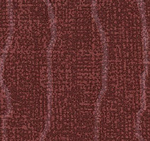 Ковровая плитка Flotex Colour embossed tiles to 546917 Metro Berry Organic Embossed фото 1 | FLOORDEALER