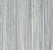 Линолеум Forbo Marmoleum Decibel on Order 524935 Stonehenge фото 1 | FLOORDEALER