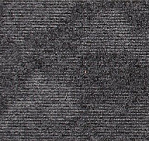 Ковровая плитка Betap Lake / Planks 77 фото 1 | FLOORDEALER