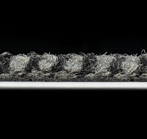 Illusion f 01 фото 3 | FLOORDEALER