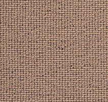 Ковролин Best Wool Hospitality 1 h 1450 - d 70000 фото 1 | FLOORDEALER