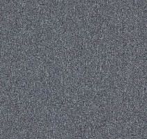 Ковровая плитка Interface Heuga 727 New 2022 4122121 Elephant sd фото 1 | FLOORDEALER