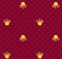 Ковролин Halbmond Nightlife Flair 17166 a 01 фото 1 | FLOORDEALER