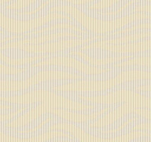 Ковролин Agnella Natural Morio Beige фото 1 | FLOORDEALER