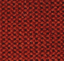 Ковролин Projektflor 130 фото 1 | FLOORDEALER