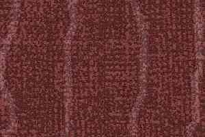 Ковровая плитка Flotex Colour embossed tiles to 546917 Metro Berry Organic Embossed фото  | FLOORDEALER