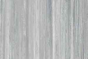 Линолеум Forbo Marmoleum Decibel on Order 524935 Stonehenge фото  | FLOORDEALER